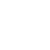 Team-member