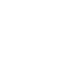 ontime-delivery-ico