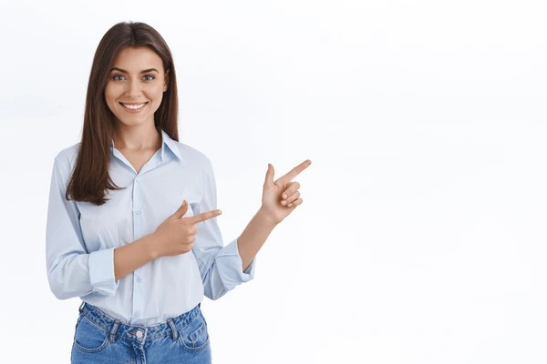 professional-smiling-young-woman-help-600nw-1672505860